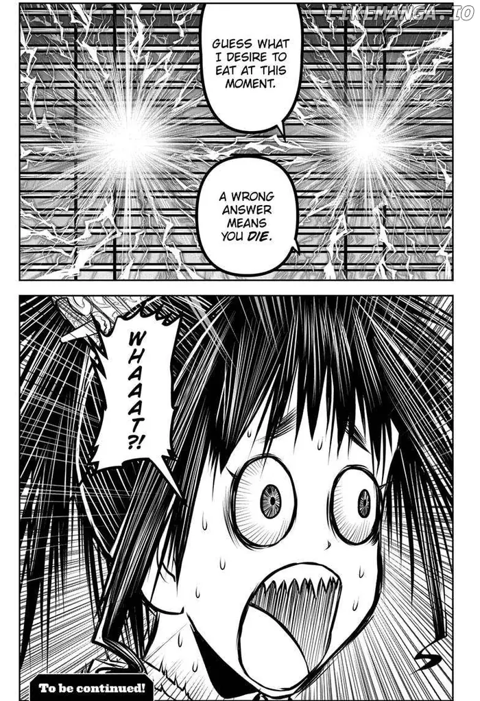 The Elusive Samurai Chapter 170 image 19_optimized